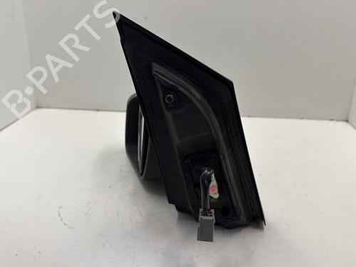 BP30885664C26 main image