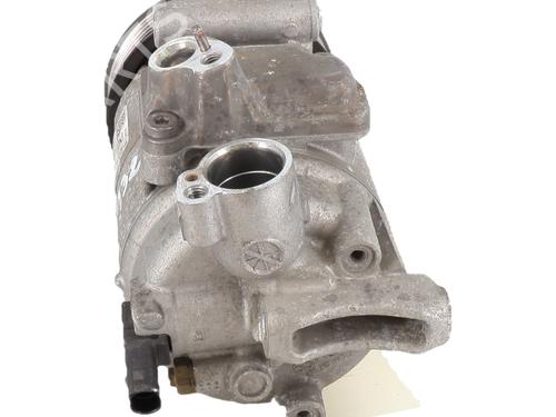 AC compressor SEAT LEON (1P1)  | BP33804561M34  - Image 5