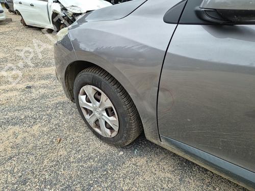 Right front window switch RENAULT MEGANE III Hatchback (BZ0/1_, B3_) 1.5 dCi (BZ09, BZ0D, BZ1W, BZ29, BZ14) | BP25654657I26  - Image 13