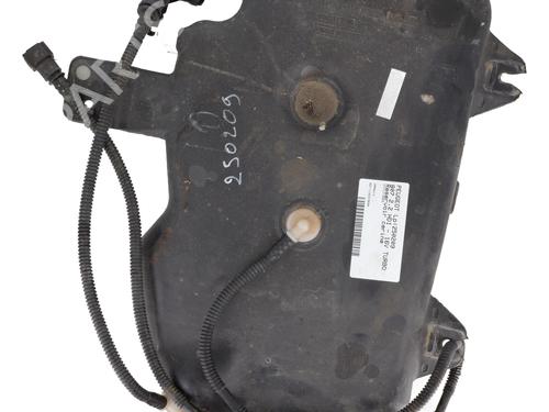 AdBlue tank PEUGEOT 807 (EB_) 2.2 HDi | BP30624210M85
