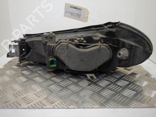 Right headlight FORD MONDEO II (BAP) 1.8 i | BP25657355C29 