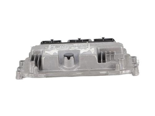 Engine control unit (ECU) CITROËN C4 I (LC_) 1.6 HDi | BP25659486M57 - Image 6