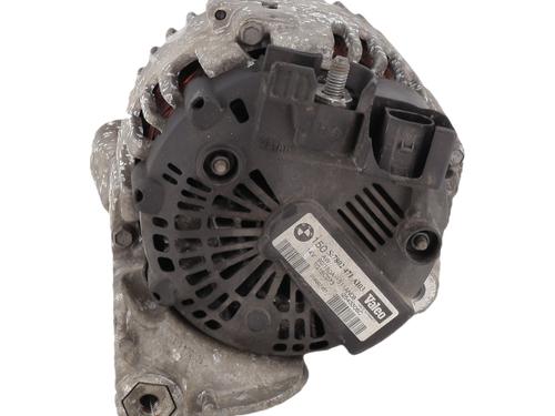 Used Alternator Alternator BMW 3 Coupe (E92) 325 d (197 hp) 36215212 36215212