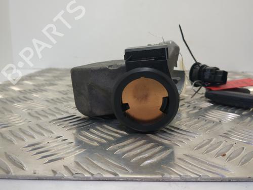 Contactslot FORD ECOSPORT 1.0 EcoBoost (125 hp) 25659108