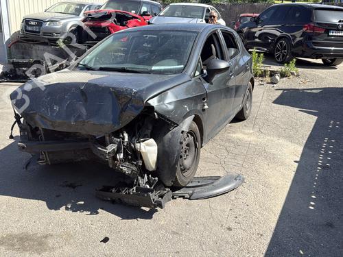 Used Parts SEAT IBIZA IV (6J5, 6P1) 1.4 (85 hp) 4310155