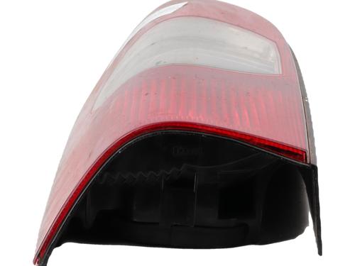 Used Left taillight Left taillight RENAULT MASTER II Van (FD) 3.0 dCi 140 (FD0T, FD0S, FD2T, FD3S, FD8S) (136 hp) 33969563 33969563