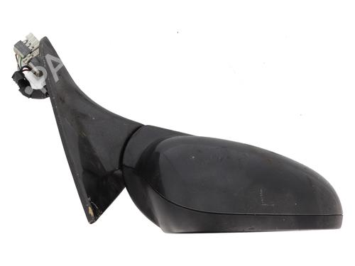 Right mirror PEUGEOT 406 Coupe (8C) 2.0 16V | BP26221300C27 