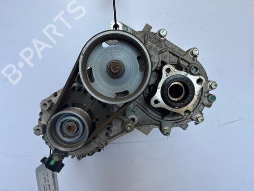 BP37740444M1 main image