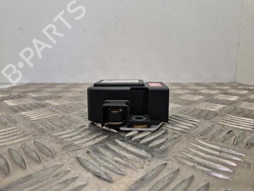 Elektronisk modul MERCEDES-BENZ E-CLASS (W210) E 220 CDI (210.006) | BP25656953M83 