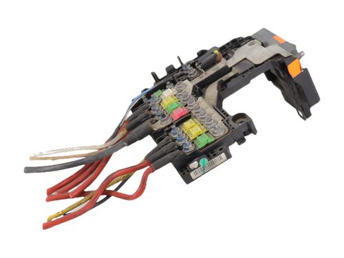 Electronic module CITROËN C4 II (NC_) 1.6 VTi 120 (NC5FS0, NC5FS9) | BP36285261M83 - Image 3