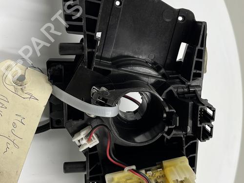 Steering column stalk RENAULT CLIO IV (BH_) 0.9 TCe 90 (BHNF, BHMA, BHMH, BHJK, BHJR) | BP25654824I23 - Image 4