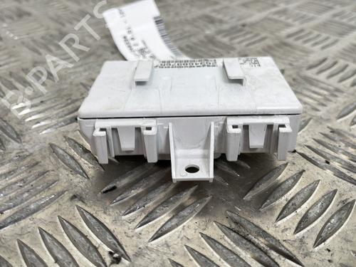 Switch RENAULT CLIO IV (BH_) 0.9 TCe 90 (BHNF, BHMA, BHMH, BHJK, BHJR) | BP25658304I30