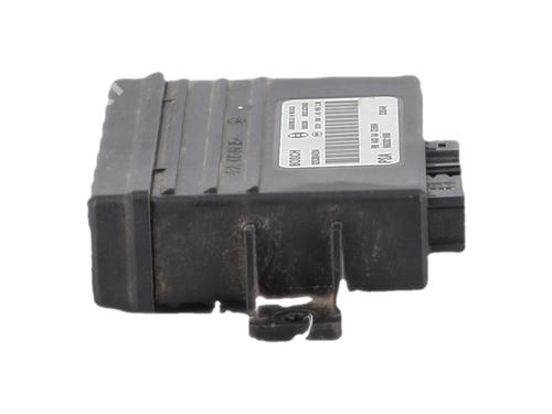 Electronic module PEUGEOT PARTNER Box Body/MPV 1.6 HDi | BP25658417M83  - Image 6