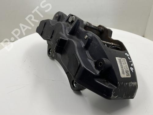 Left front brake caliper FORD USA MUSTANG Convertible 5.0 V8 | BP25657897M105 - Image 6