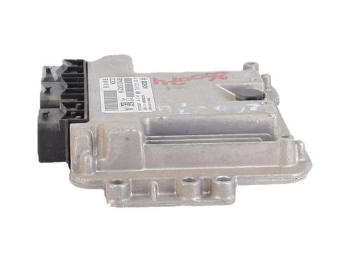 engine-control-unit-ecu-citroen-berlingo-box-bodympv-b9-2008-34044124 main image