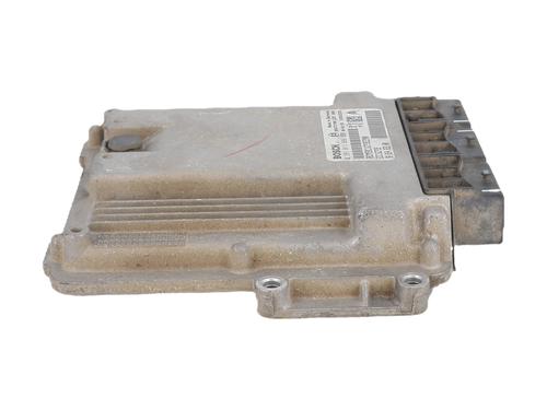 Engine control unit (ECU) CITROËN C-CROSSER (VU_, VV_) 2.2 HDi | BP37701548M57 - Image 6