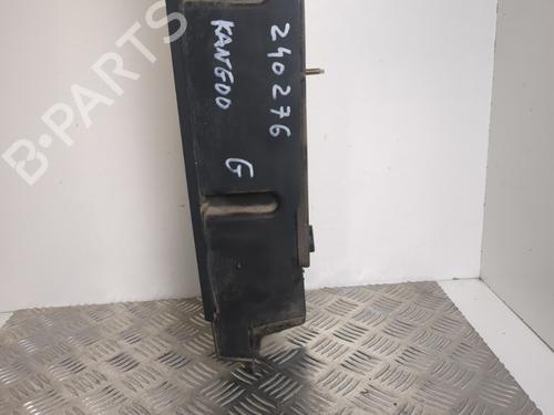 Left taillight RENAULT KANGOO Express (FC0/1_) 1.5 dCi (FC07, FC1R) | BP25660137C34 