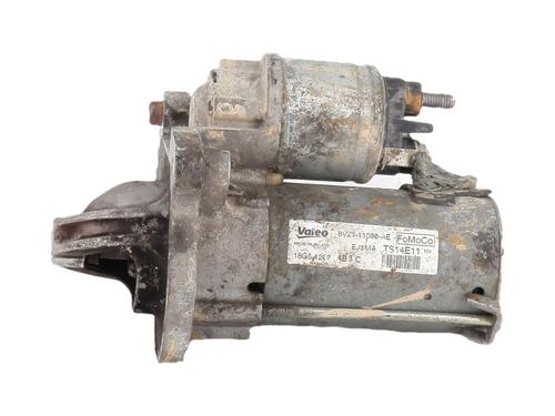 Starter FORD TRANSIT COURIER B460 Box Body/MPV 1.5 TDCi | BP25659335M8 - Image 2