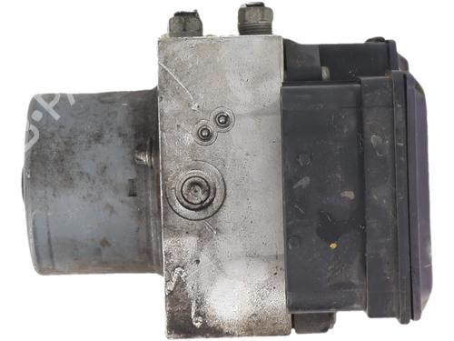 ABS pump MINI MINI PACEMAN (R61) Cooper SD ALL4 | BP31908600M43  - Image 5