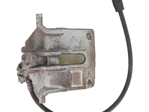 Right front brake caliper CITROËN AMI (9A_) Electric (9AZ2CA) | BP39935728M104 - Image 5