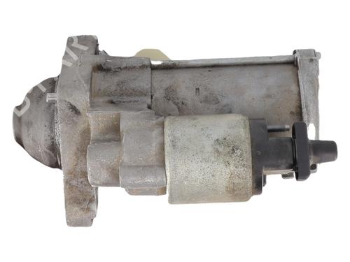 Startmotor DACIA DUSTER (HM_) 1.5 dCi 115 4x4 | BP36307911M8 - Image 3