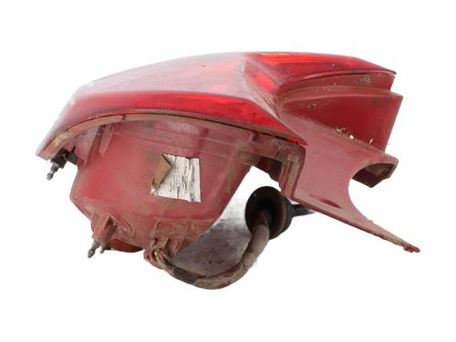 Left taillight KIA PICANTO II (TA) 1.0 | BP29080845C34 