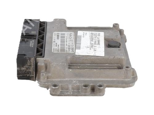 Engine control unit (ECU) FORD FIESTA VI (CB1, CCN) 1.0 EcoBoost | BP25659912M57 - Image 3