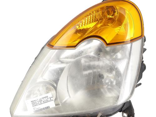 left-headlight-renault-modus-grand-modus-fjp0_-2004-31908694 main image