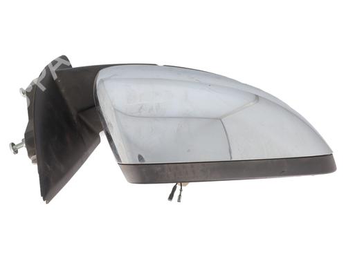 Right mirror FORD RANGER (TKE) 2.2 TDCi 4x4 | BP32430542C27 