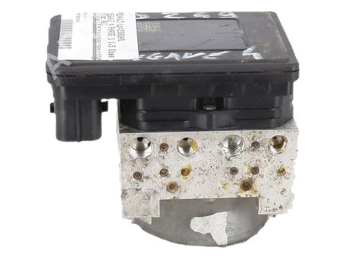 abs-bremseaggregat-renault-megane-iv-hatchback-b9amn_-2015-25660279 main image