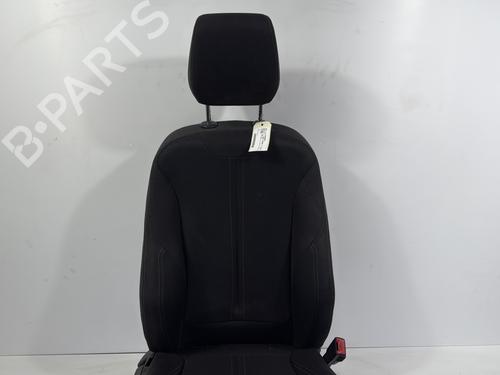Right front seat BMW 1 (F20) 116 d | BP27716401C16 