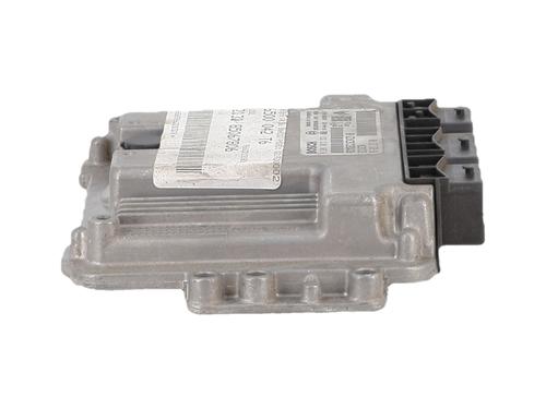 Used Engine control unit (ECU) Engine control unit (ECU) PEUGEOT 307 (3A/C) 1.6 HDi (90 hp) 25654777 25654777