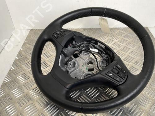 steering-wheel-bmw-1-f21-2011-2012-2013-2014-2015-2016-2017-2018-2019-25660146 main image