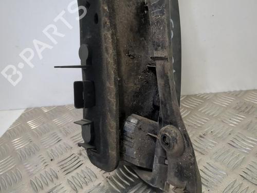 Right taillight NISSAN MICRA III (K12) 1.2 16V | BP25660521C35 