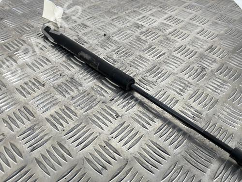 Hood lift support RENAULT CLIO IV (BH_) 0.9 TCe 90 (BHNF, BHMA, BHMH, BHJK, BHJR) | BP25658339C139 