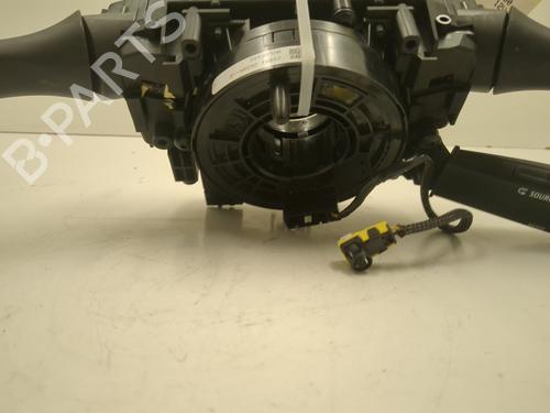 Steering column stalk RENAULT CLIO V (B7_) 1.0 SCe 65 (B7MG) | BP25654693I23 