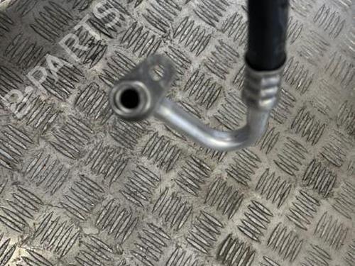 AC pipe RENAULT GRAND SCÉNIC IV (R9_) 1.3 TCe 140 (R9NB) | BP25655500M126 