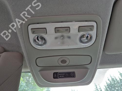 Switch RENAULT CLIO IV (BH_) 1.5 dCi 75 | BP25660396I30  - Image 8