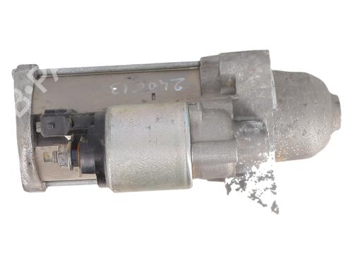 Starter CITROËN C3 AIRCROSS II (2R_, 2C_) 1.2 PureTech 130 (2RHNYH) | BP36471227M8 - Image 3