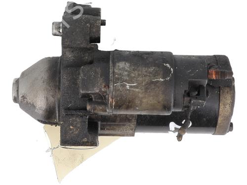 Starter PEUGEOT 206+ (2L_, 2M_) 1.4 HDi eco 70 | BP32444112M8 - Image 5