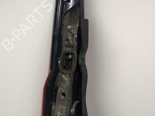 Right taillight FIAT PANDA (169_) 1.1 (169.AXA1A) | BP25659532C35 