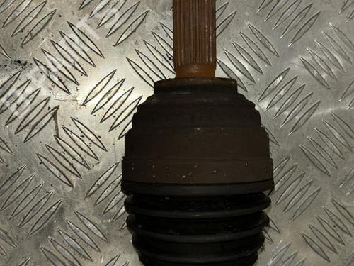 Used Right front driveshaft RENAULT CLIO III Grandtour (KR0/1_) 1.5 dCi (KR0F) (86 hp) 25658977