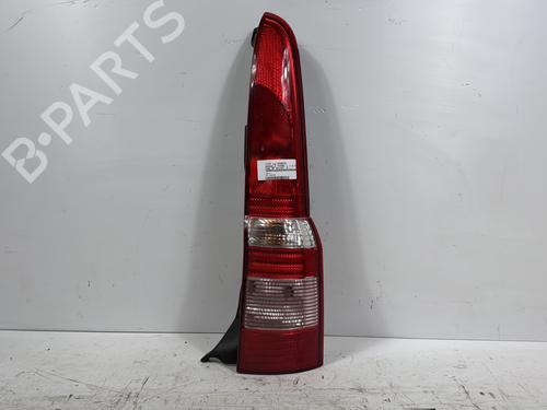 hjre-baglygte-fiat-panda-169_-2003-32217950 main image