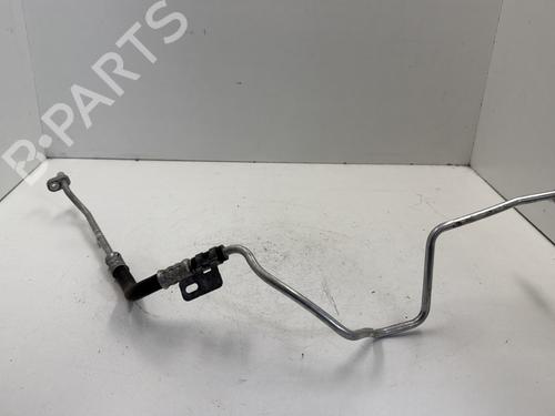AC pipe RENAULT CLIO V (B7_) 1.5 Blue dCi 85 (B7AG) | BP25654536M126 