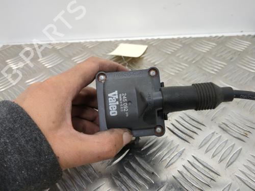 Ignition coil SEAT IBIZA II (6K1) 1.4 i | BP25661099M94 