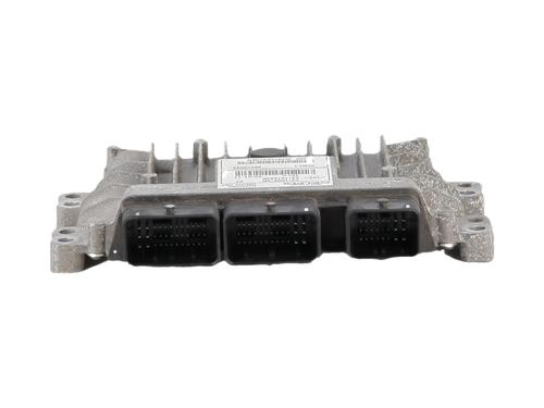 Engine control unit (ECU) RENAULT CLIO III Grandtour (KR0/1_) 1.5 dCi (KR0G) | BP25657099M57 - Image 3