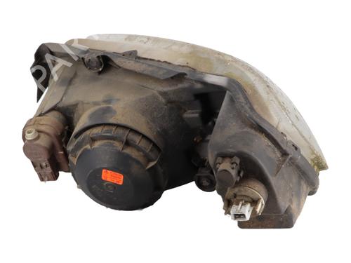 Faro derecho PEUGEOT 106 II (1A_, 1C_) 1.4 i | BP29737673C29