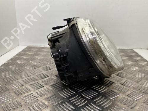 Used Right headlight VW GOLF IV (1J1) 1.9 SDI (68 hp) 25658731