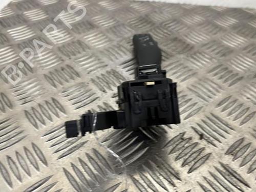 Switch VW GOLF VI (5K1) 1.4 TSI | BP25655597I30 