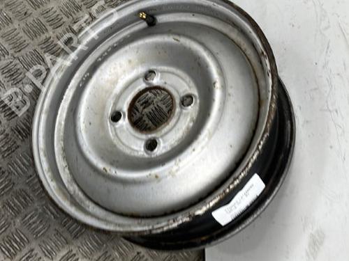 Rim CITROËN C15 Box Body/MPV (VD_) 1.9 D | BP25655268C45 
